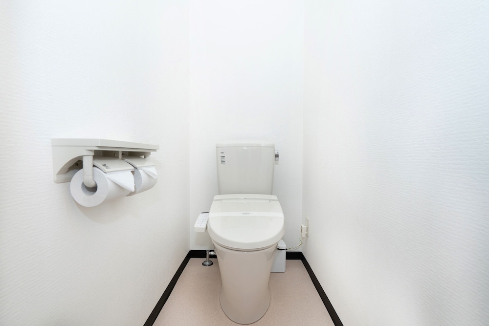 Semi-Double Room, Non Smoking photo 3