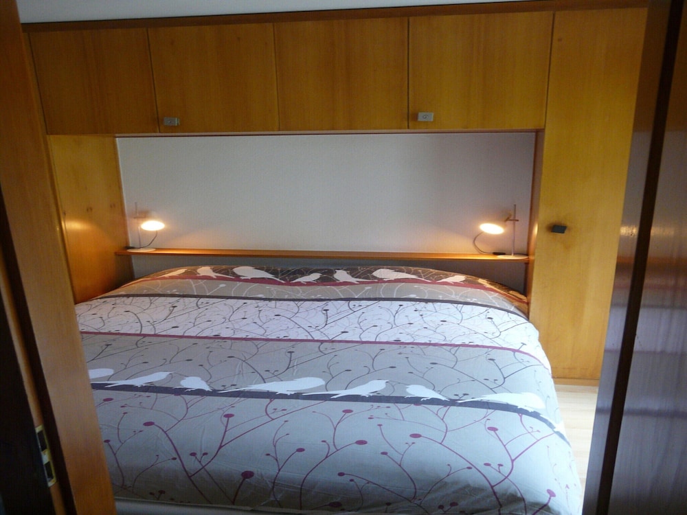 Apartment photo 3