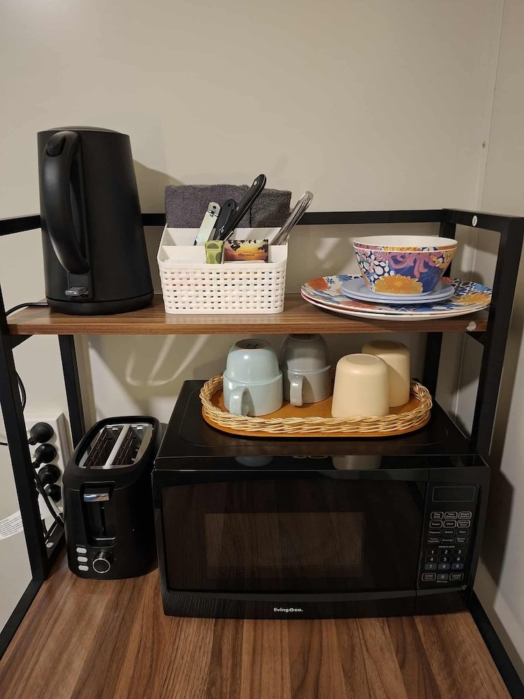 Economy Room photo 2