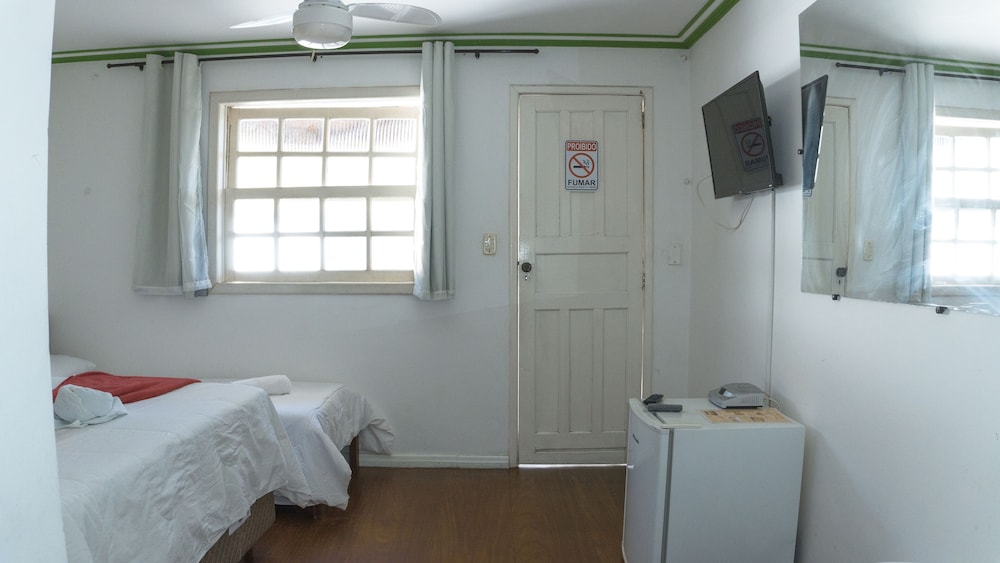 Standard Suite photo 2