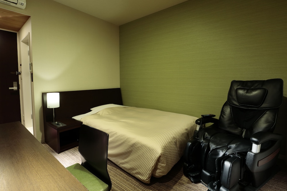 Massage Chair Room, Non Smoking photo 2