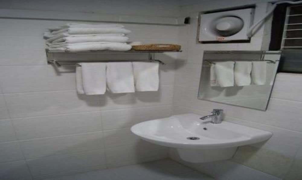 Suite photo 3