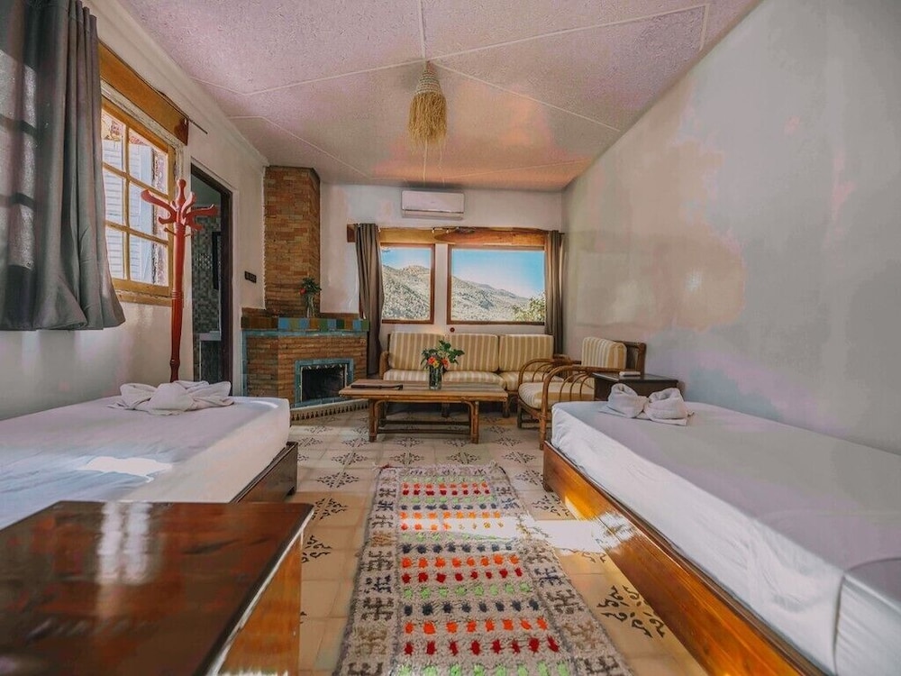 Family Suite photo 3
