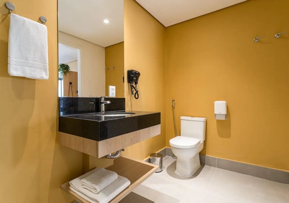 Premium Studio Suite - Photo 21