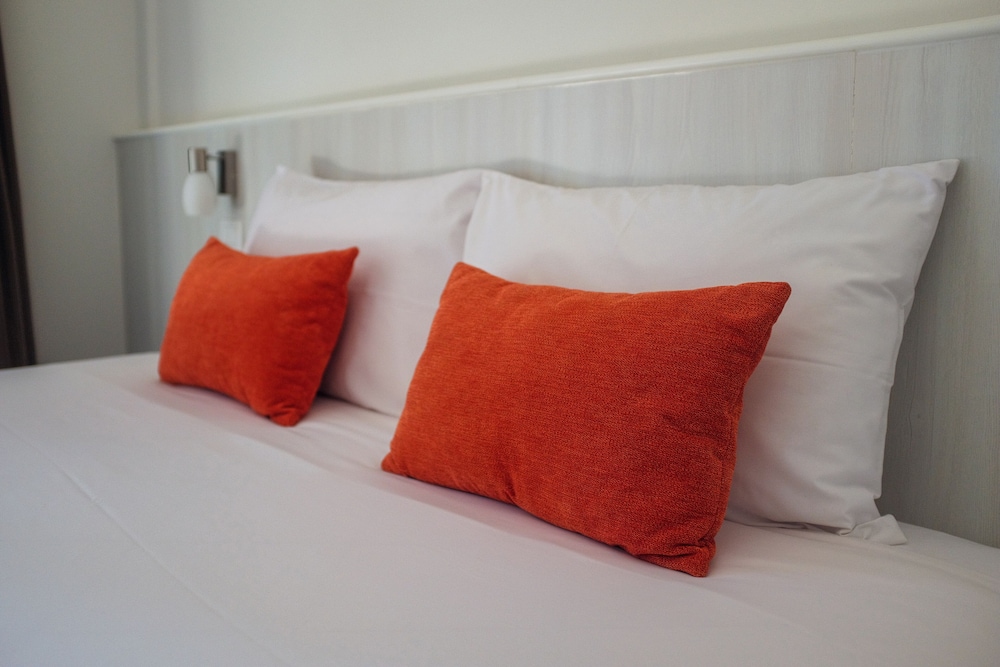 Superior Double or Twin Room - Photo 6