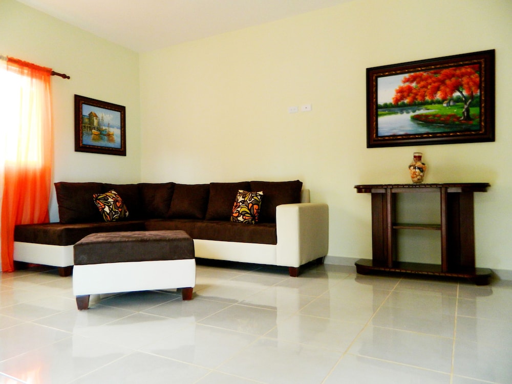 Family Villa, Multiple Beds, Accessible photo 2