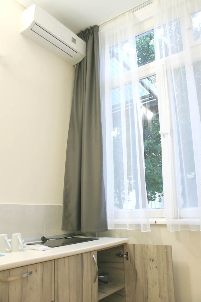 Premium Double Room photo 3