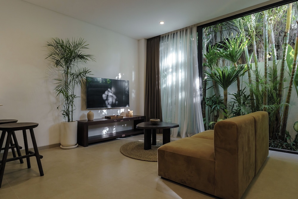 Standard Room - Photo 4