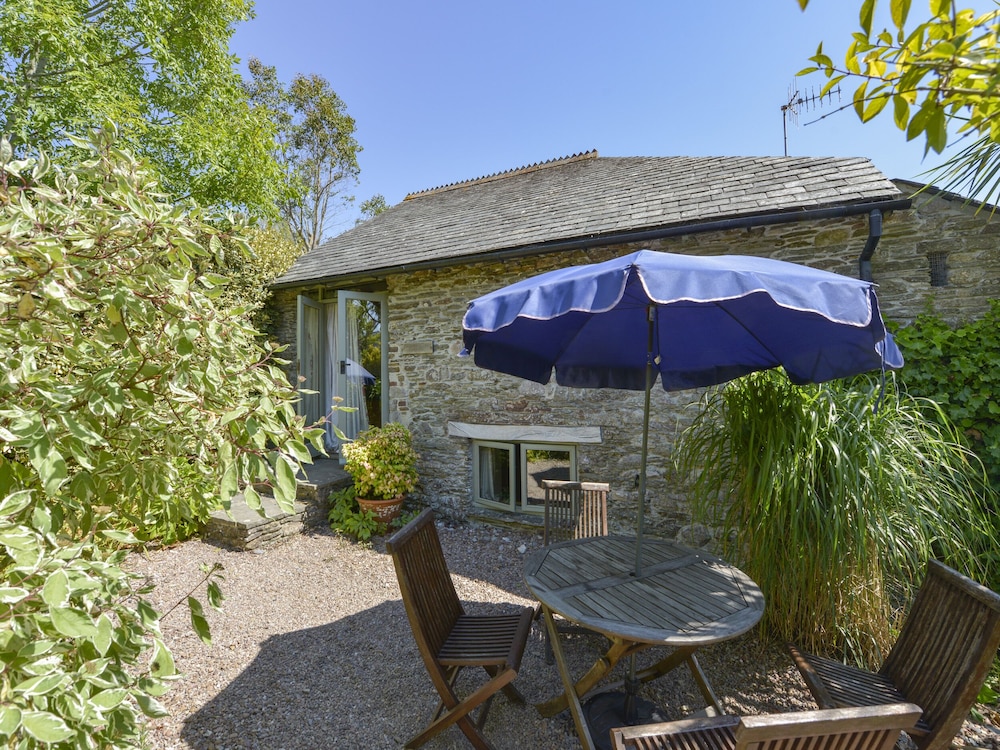 Cottage photo 2