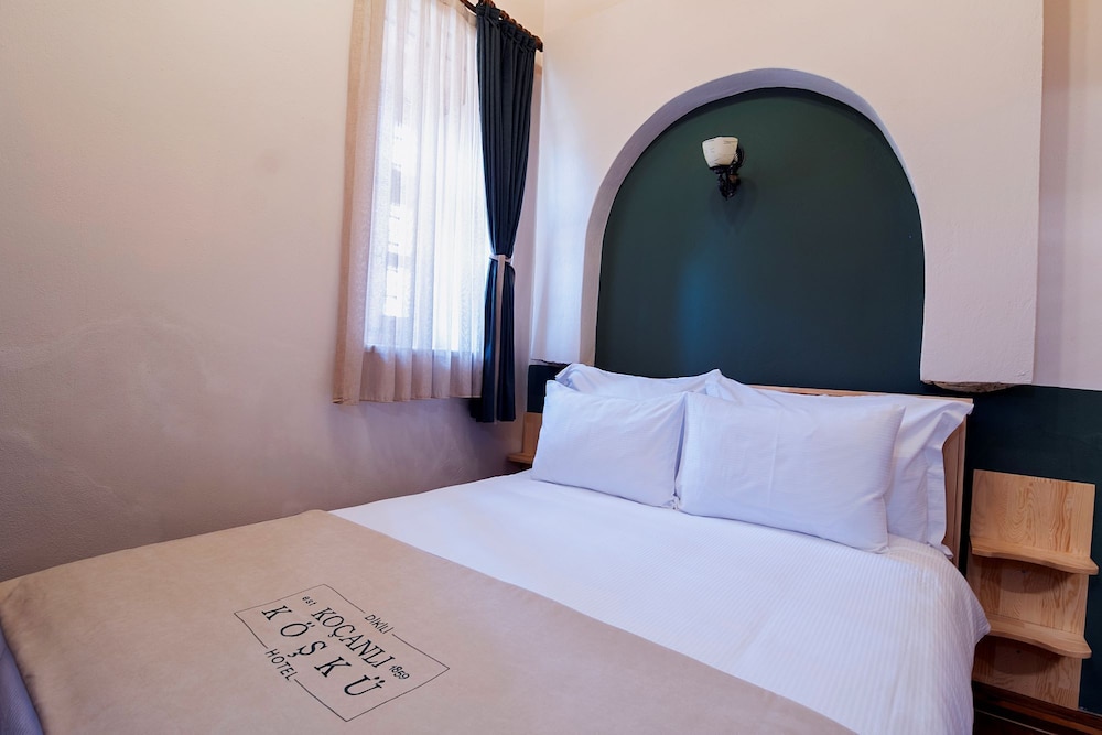 Standard Room - Photo 6