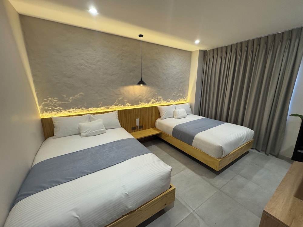 Junior Suite photo 2