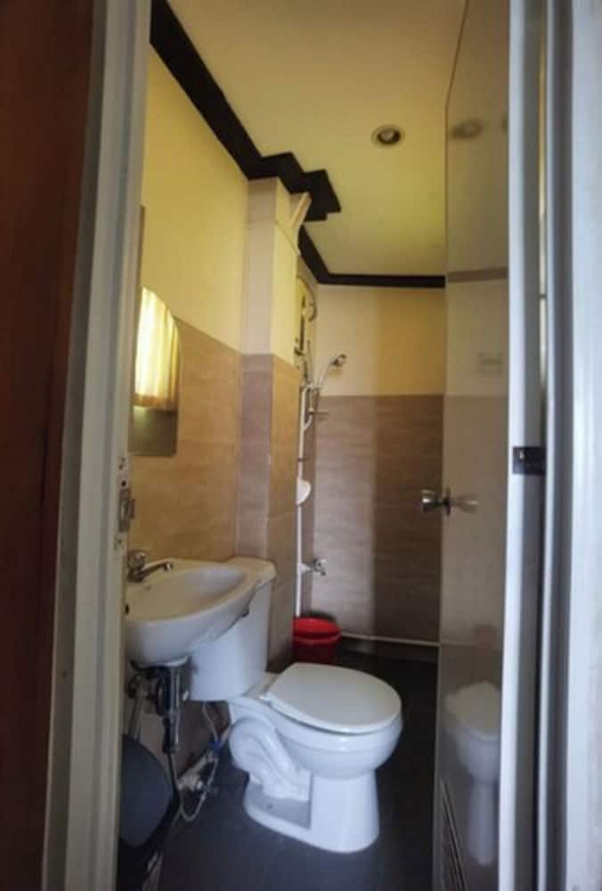 Twin Room photo 3
