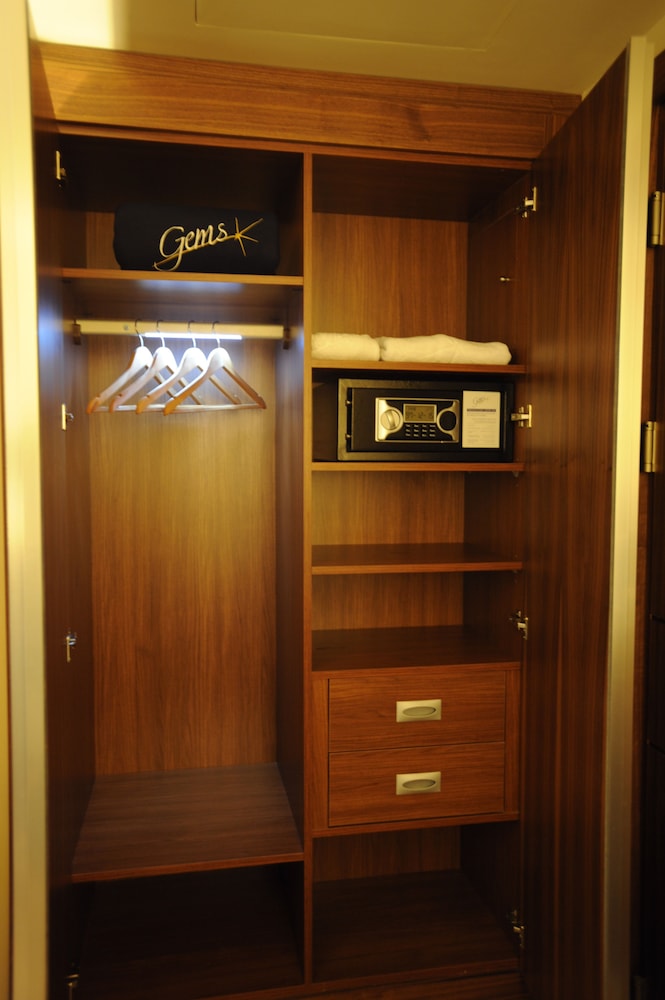 Deluxe Room photo 3