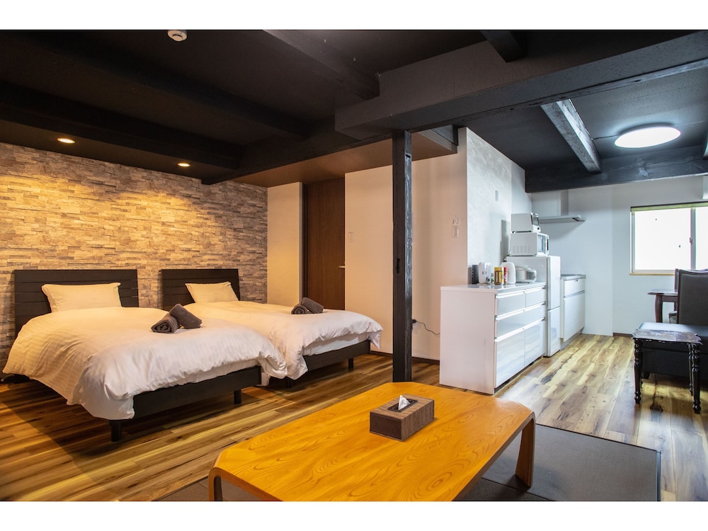Standard Room (1F) photo 1