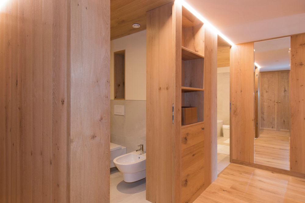 Suite wild oak 60sqm photo 3