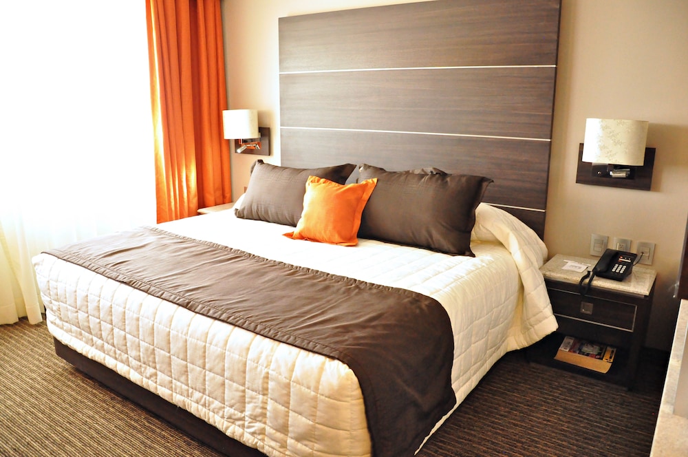 Junior Suite photo 2
