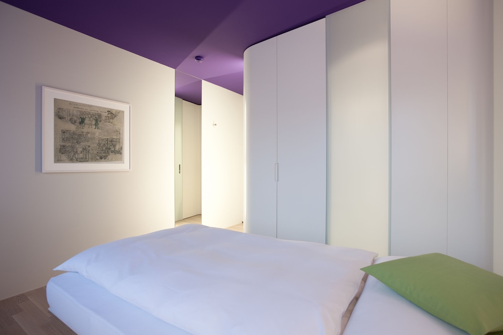 Design Grandlit Room photo 2