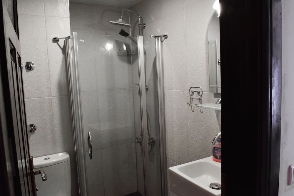 Standard Triple Room, Balcony photo 2