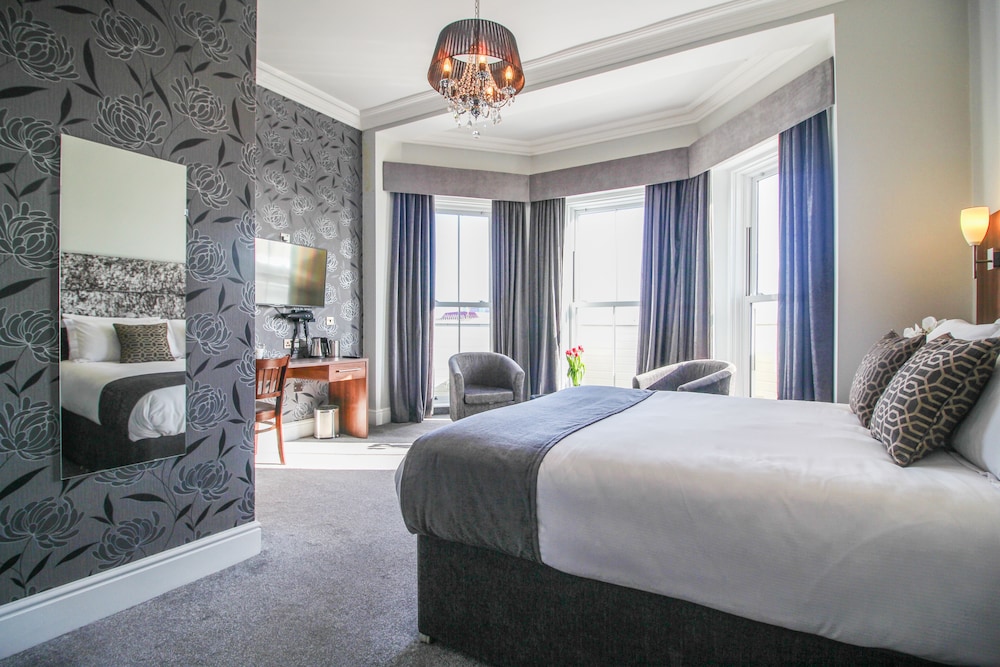 Superior Double Room photo 2