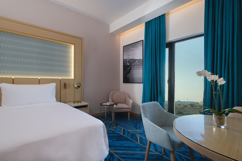 Standard Room - Photo 1
