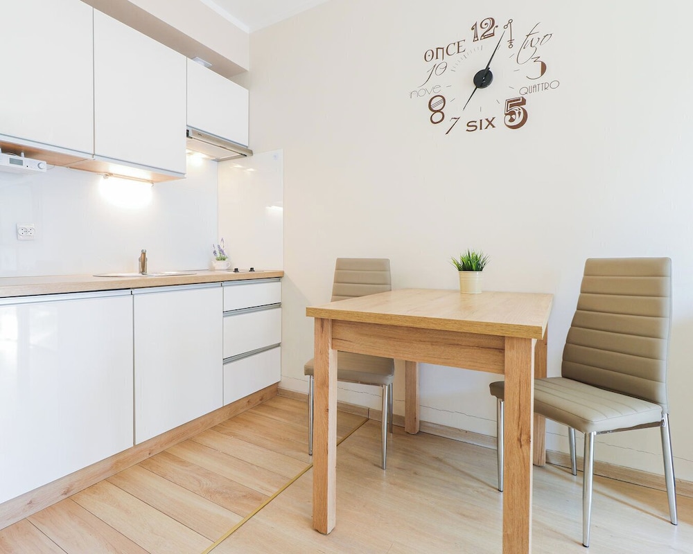 Standard Studio Suite photo 2