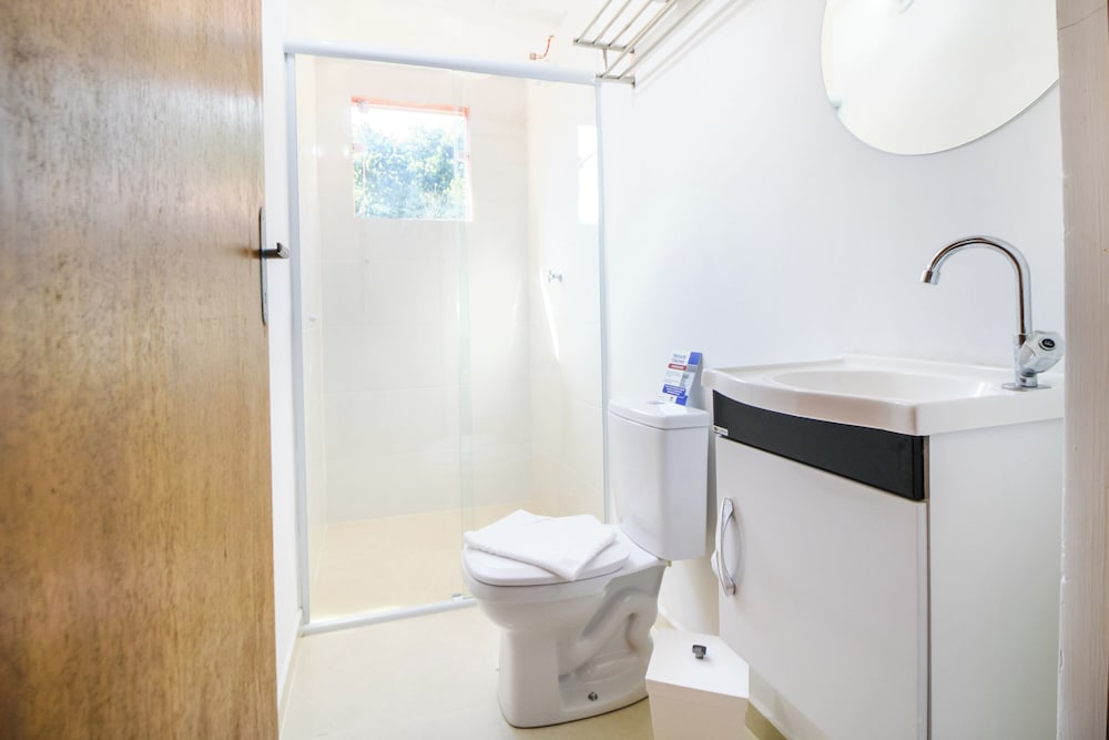 Double Suite Standard - Photo 5
