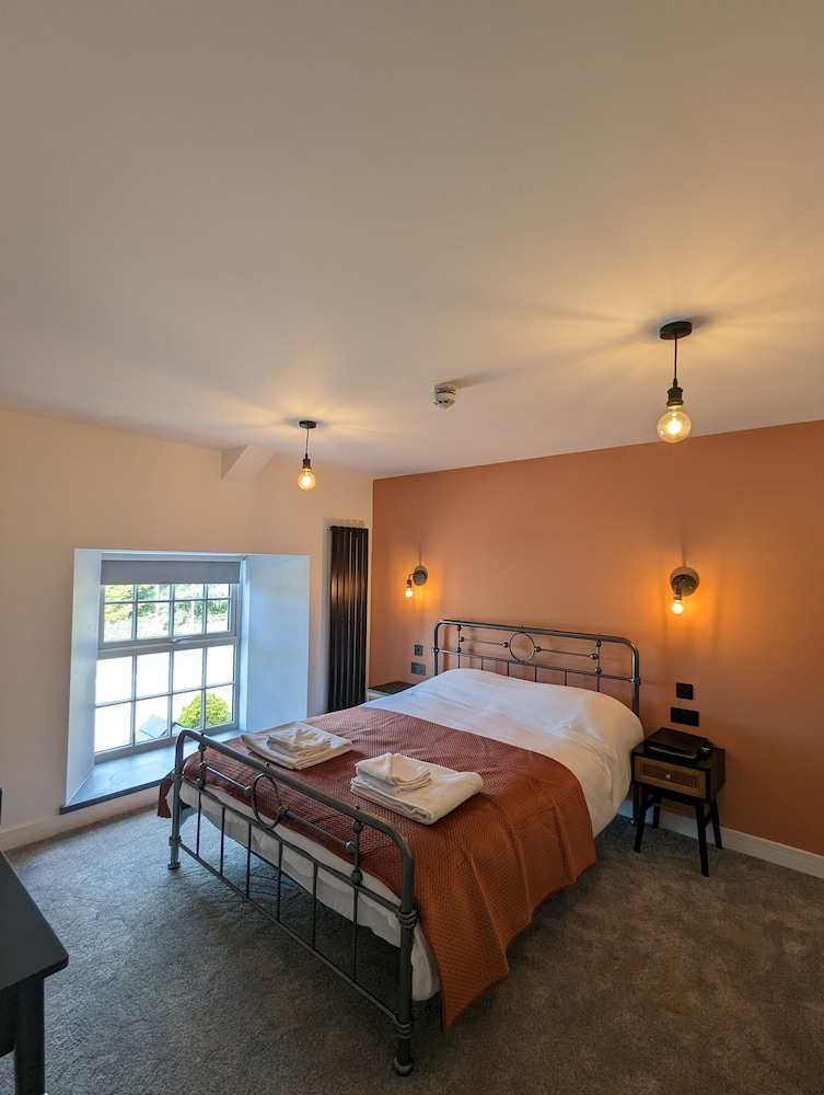 Superior Double Room photo 1