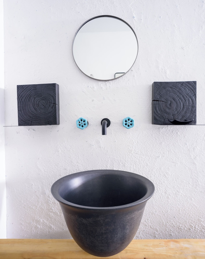Junior Suite, Jetted Tub - Photo 25