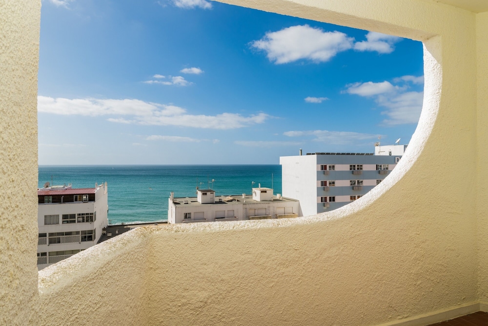Apartment, 1 Bedroom, Ocean View photo 2