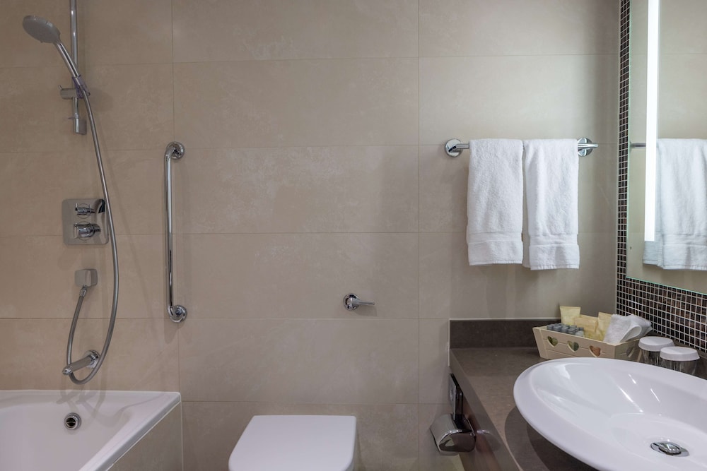 Twin Room - Photo 4