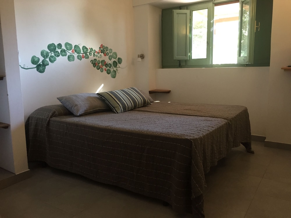 Comfort Villa photo 2