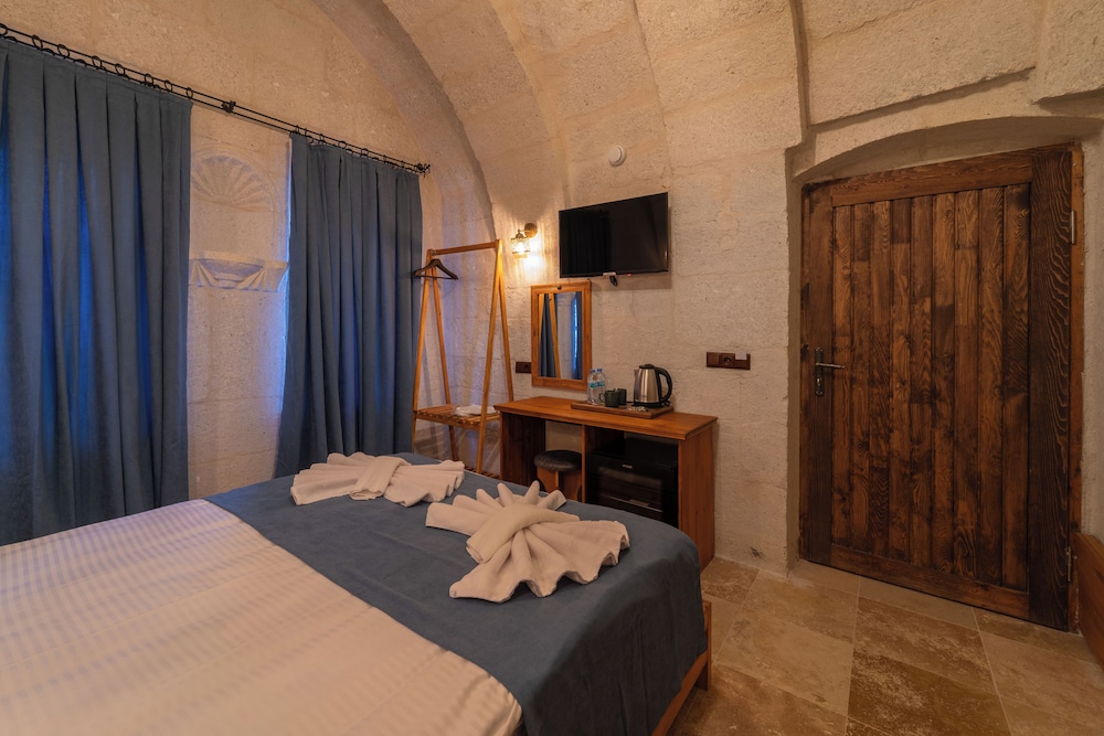Standard Room - Photo 4