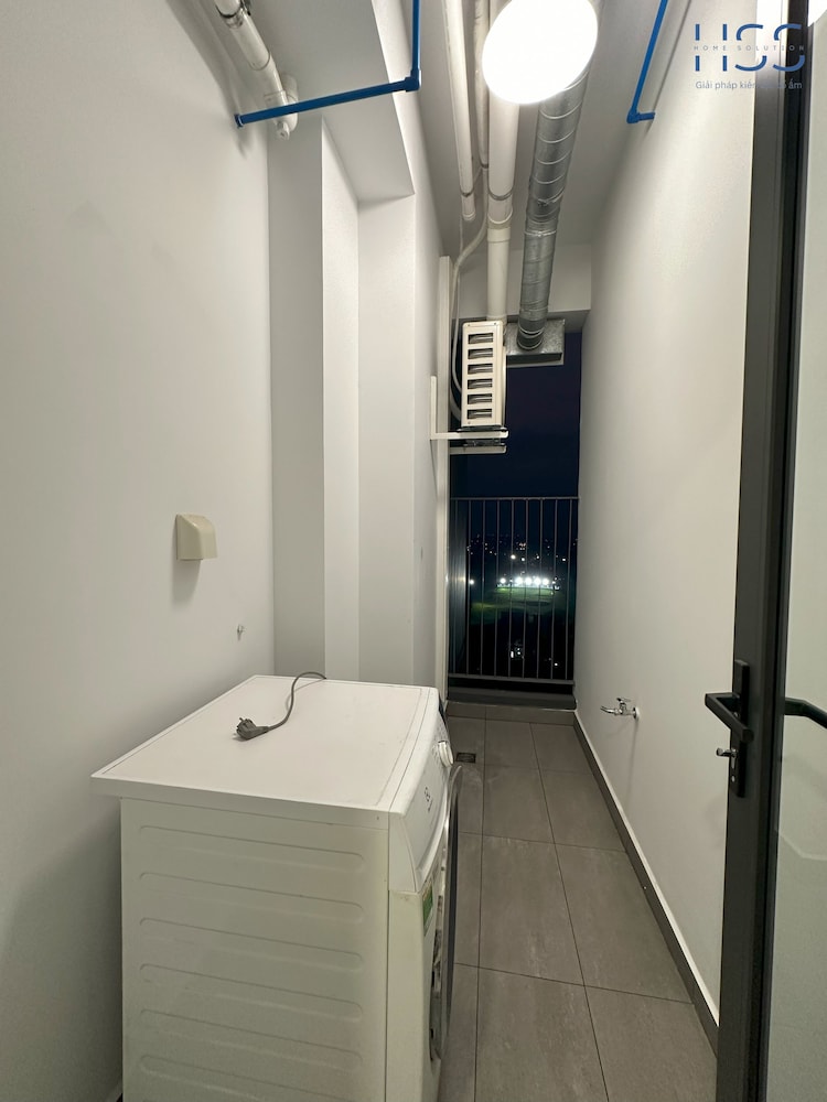 Luxury Apartment, 3 Bedrooms photo 2