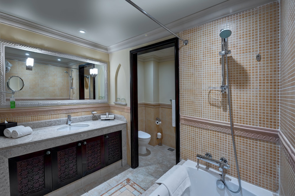 Apartment, 2 Bedrooms (Plunge Pool) thumbnail 6