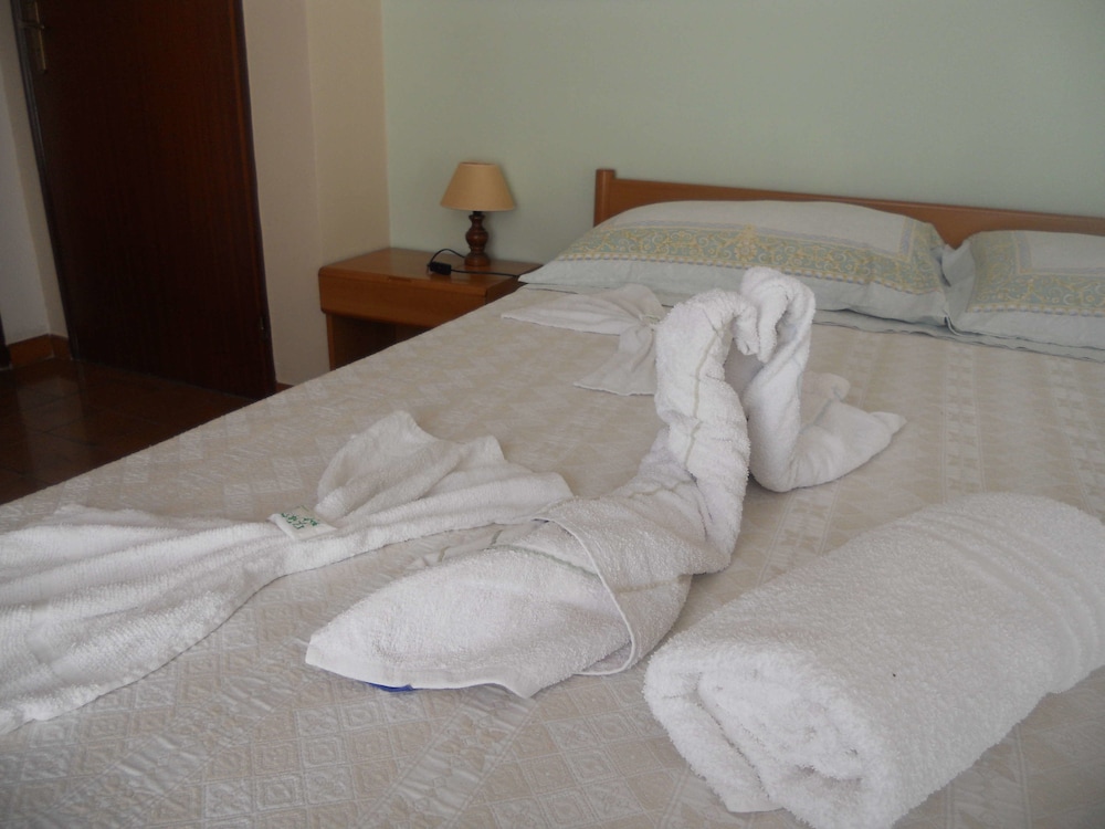 Economy Dreibettzimmer, Zwischengeschoss (Mansarde)