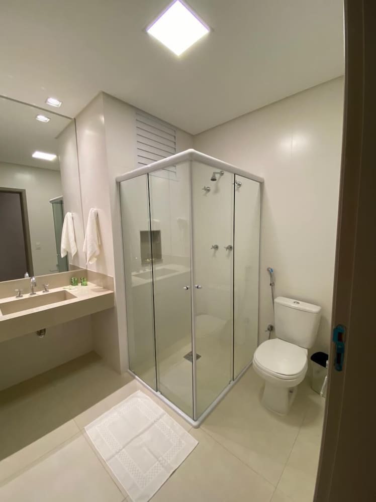 Executive Triple Room - Photo 2