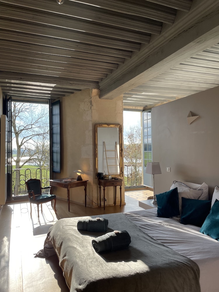 Premium Double Room photo 1
