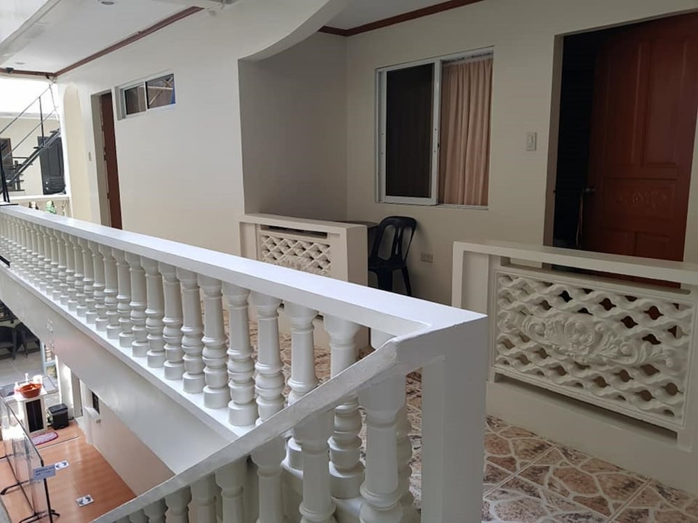 Deluxe Triple Room, 2 Bedrooms photo 3