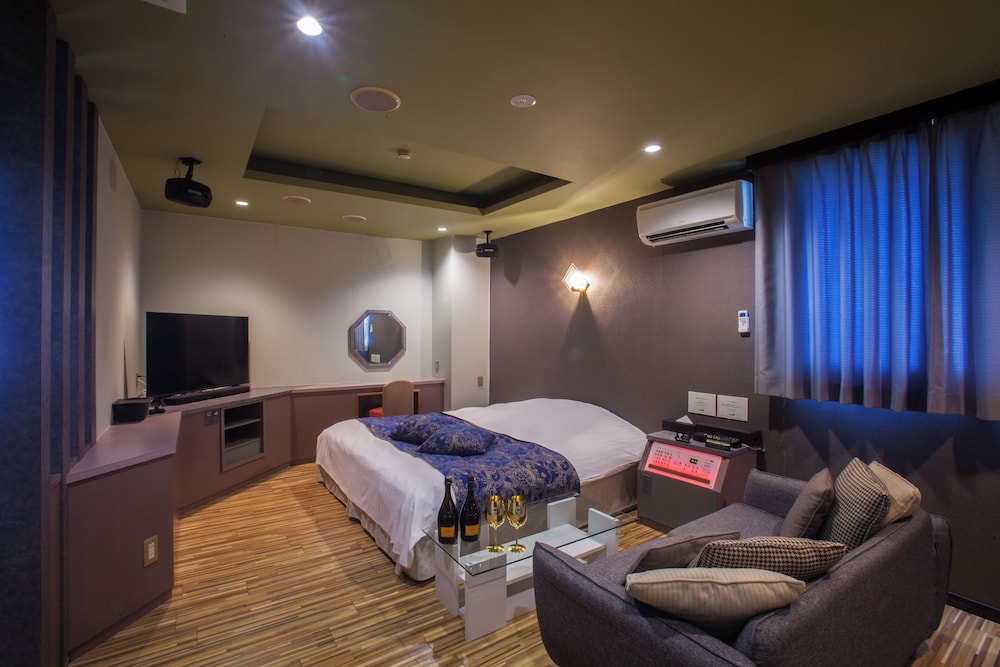 Basic Room photo 1