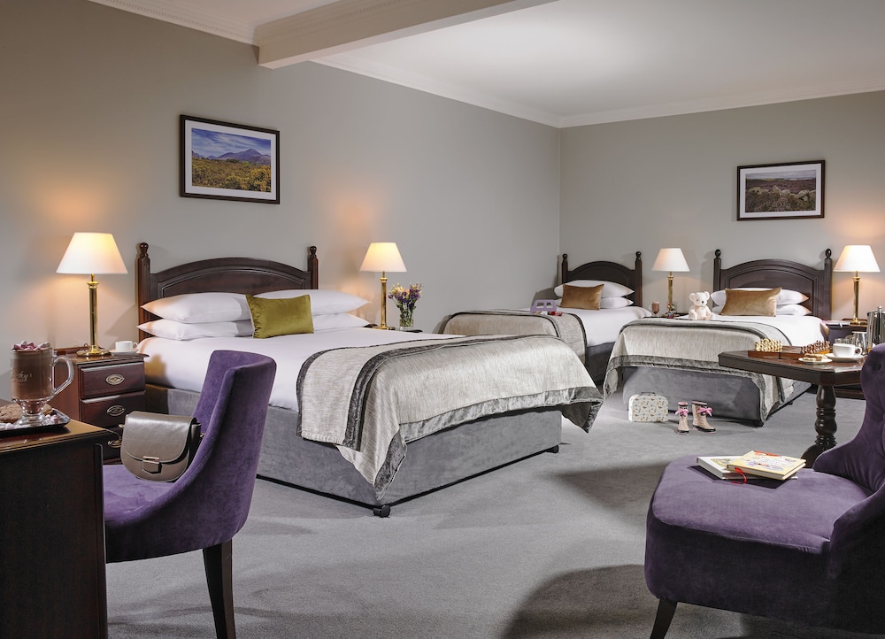 Premium Room photo 3