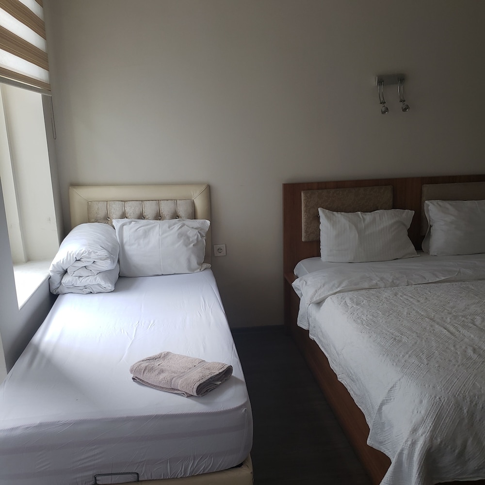 Classic Room photo 3