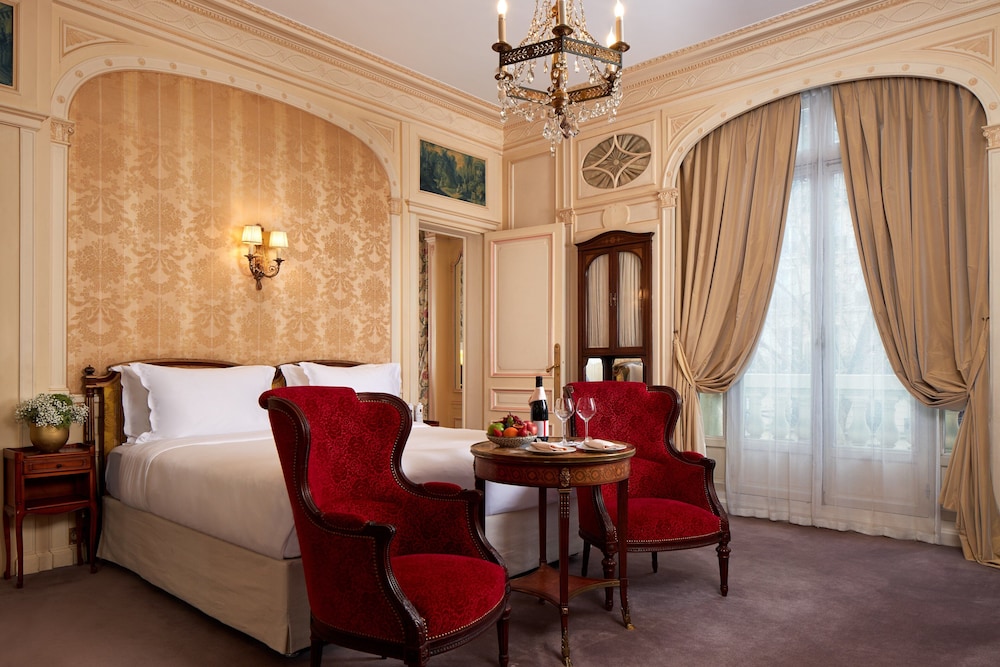 Premium Room photo 1