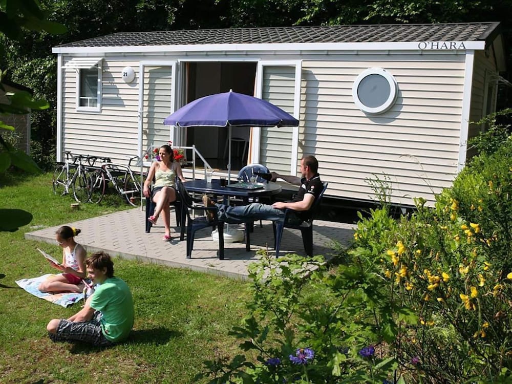 Chalet photo 1