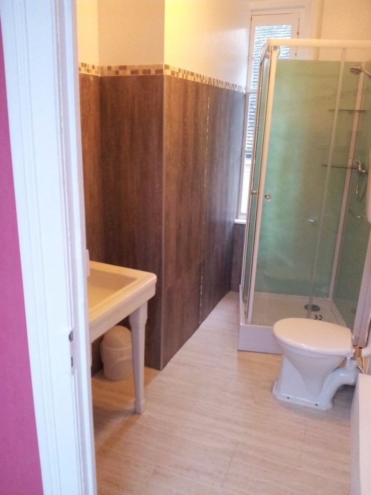 Superior Triple Room (35) photo 2