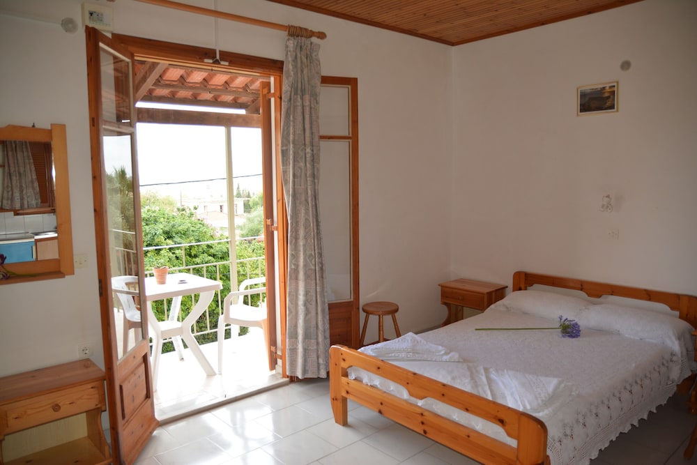 Standard Studio (Grantouka) photo 2