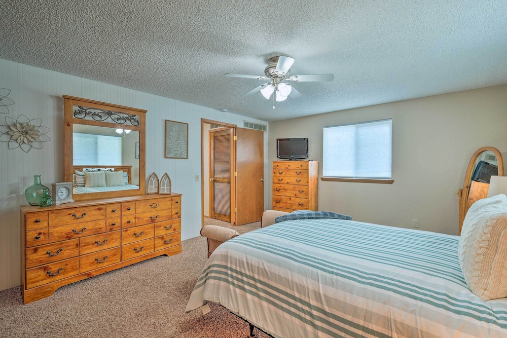 House (4 Bedrooms) photo 3