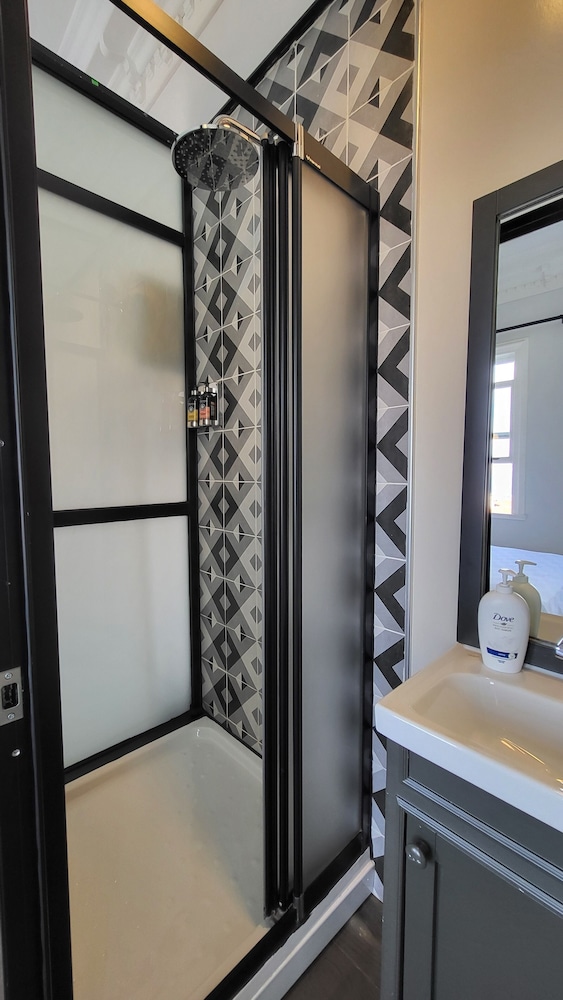 Superior Room - Sea View, Gala 5 photo 2