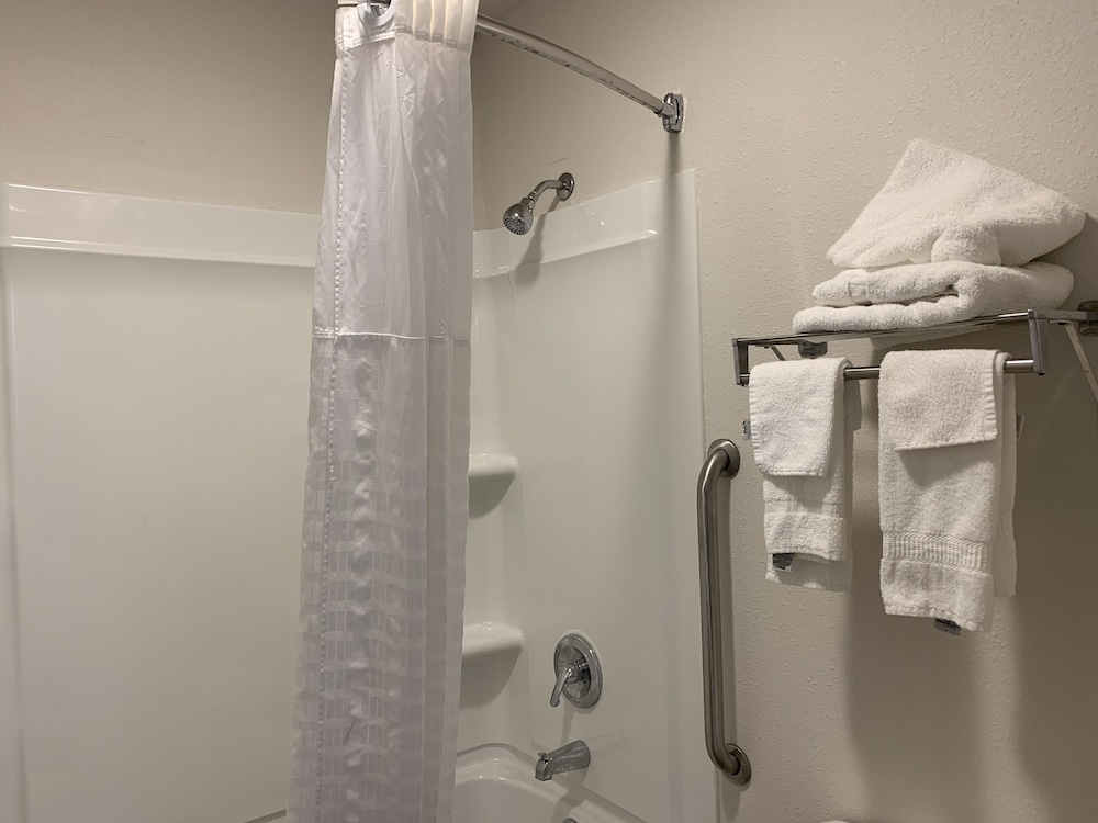 Econo Lodge Troy, 写真 14