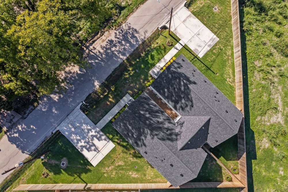 HTX Cityscape I Sleeps 24 Fully Stocked Parking 8, Billede 3