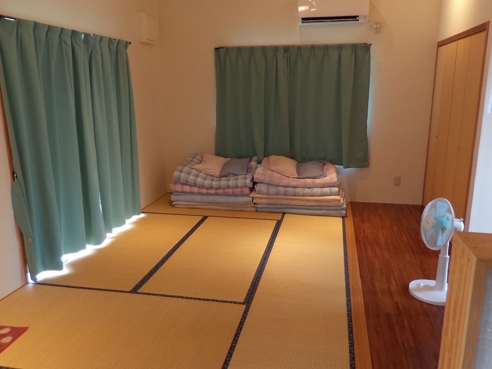 Japanese Style Room photo 1